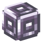 47011-gem-purple
