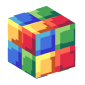 103851-colorful-blocks