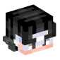 29609-boy