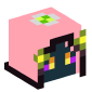 106095-cherry-minion-ii