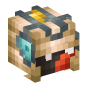 109574-worm-cyborg