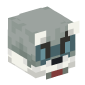 124996-wolf