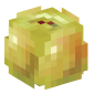 31871-pear