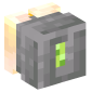 44538-frosty-tank-experience-4