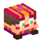 114446-dee-dee-plushie