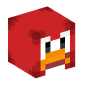 36301-club-penguin-red