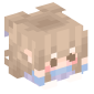 128268-plushie