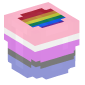 38461-genderfluid-cup