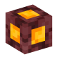 129062-nether-core