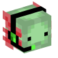 46700-gamer-axolotl