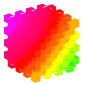 83883-rainbow-cube