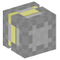20240-shulker-light-gray-right