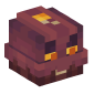 108850-cupcake