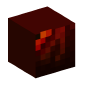 123258-kuudra-chest-bottom-right