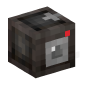 119057-camera