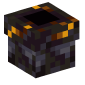 57568-chimney-blackstone