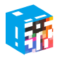 6876-i7-processor-packing