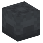 13957-shulker-box-gray