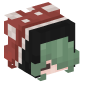 105949-mushroom-girl
