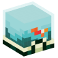 99957-fish-tank