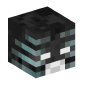 6829-wither