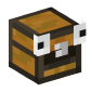 109581-crazy-mimic