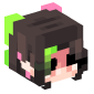 127932-scene-elf