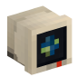 23452-monitor