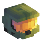 112013-master-chief