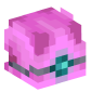 128197-wizard-hat-pink