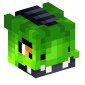 128493-spinosaurus-green