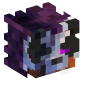 109831-panda-mage