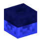 65209-bluestone-block-half