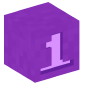 9486-purple-1