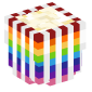 42320-popcorn-rainbow