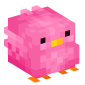 118622-chick-pink