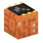 125273-overdrive-chip