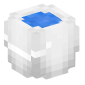 122558-water-bucket-white