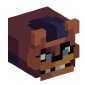 99749-freddy-fazbear