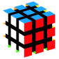 81883-rubiks-cube