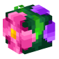 117330-flowers