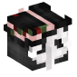 109536-plague-doctor