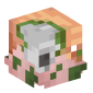 41035-open-spawn-egg-zombified-piglin