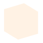 72825-light-peach-fff2e4