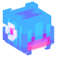 126076-dj-sona