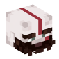 99374-kratos