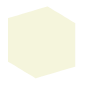 6267-beige-f5f5dc