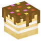 34638-drip-cake-with-cream