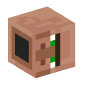 6609-decapitated-villager