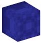 44382-shulker-box-blue-sideways